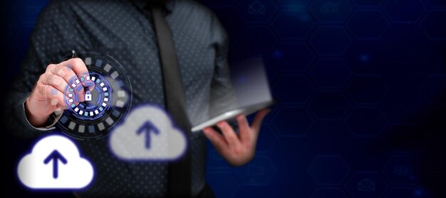 crown-slots-online.com crown-slots-online.com