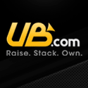 Play online poker with thousands of real people for FREE