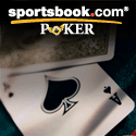 Play Poker online