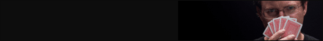 Poker Pro Labs